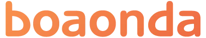 My Website